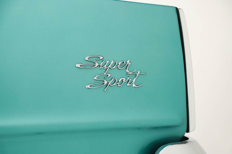 Chevrolet-Nova-1966-Artesian-Turquoise-Black-23