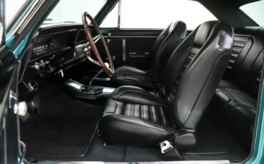 Chevrolet-Nova-1966-Artesian-Turquoise-Black-24