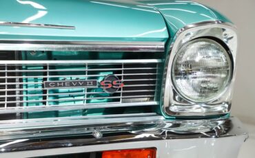 Chevrolet-Nova-1966-Artesian-Turquoise-Black-27