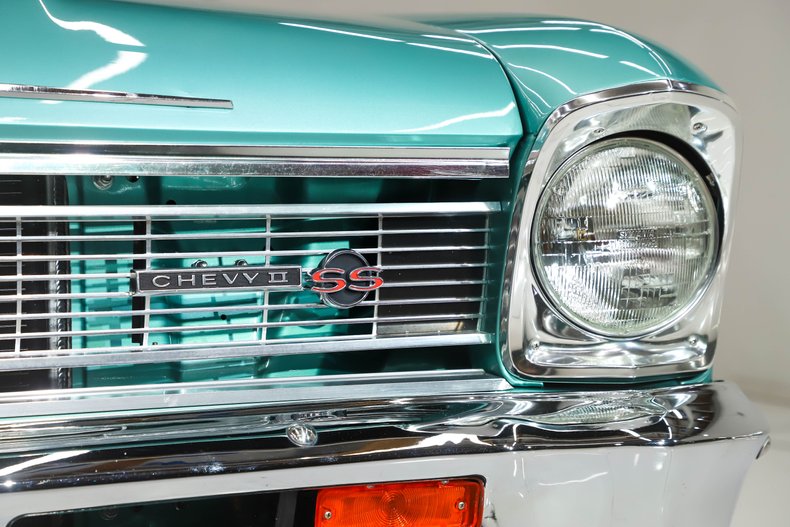 Chevrolet-Nova-1966-Artesian-Turquoise-Black-27