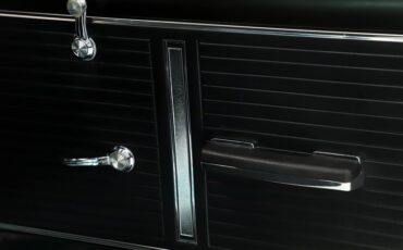 Chevrolet-Nova-1966-Artesian-Turquoise-Black-30