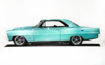 Chevrolet-Nova-1966-Artesian-Turquoise-Black-31