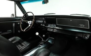 Chevrolet-Nova-1966-Artesian-Turquoise-Black-32
