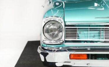 Chevrolet-Nova-1966-Artesian-Turquoise-Black-34