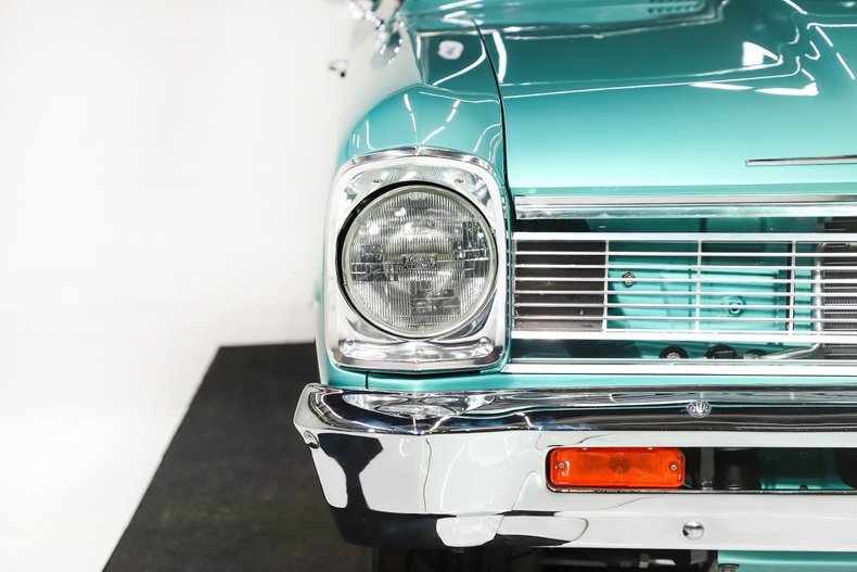 Chevrolet-Nova-1966-Artesian-Turquoise-Black-34