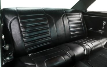 Chevrolet-Nova-1966-Artesian-Turquoise-Black-35
