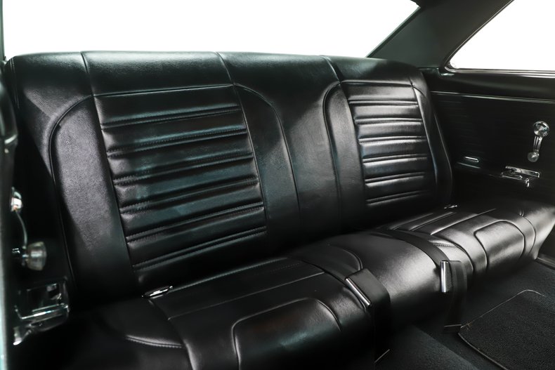 Chevrolet-Nova-1966-Artesian-Turquoise-Black-35