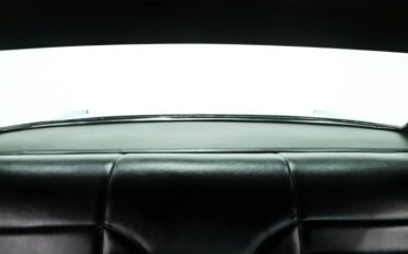Chevrolet-Nova-1966-Artesian-Turquoise-Black-36