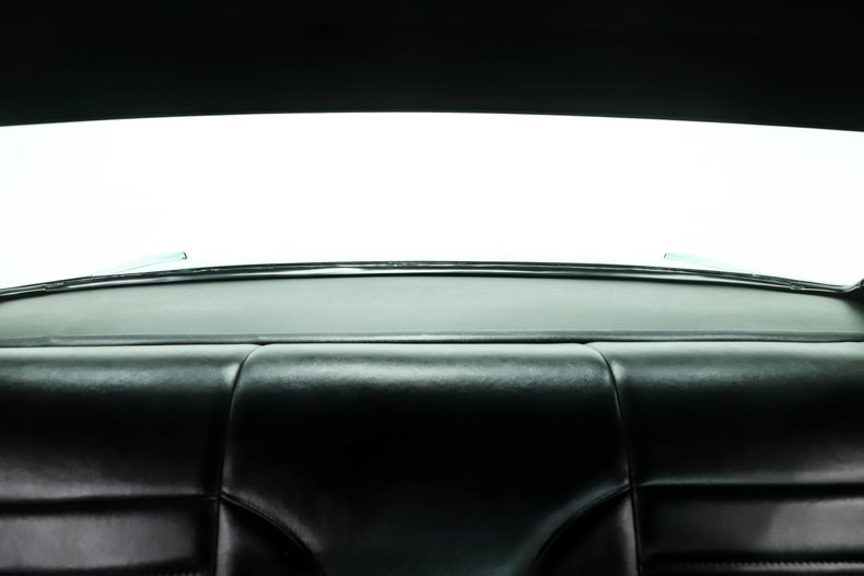 Chevrolet-Nova-1966-Artesian-Turquoise-Black-36