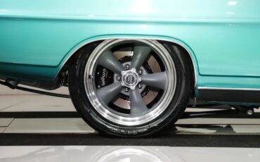Chevrolet-Nova-1966-Artesian-Turquoise-Black-37