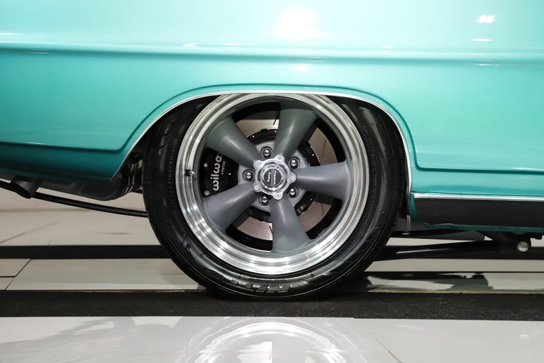 Chevrolet-Nova-1966-Artesian-Turquoise-Black-37