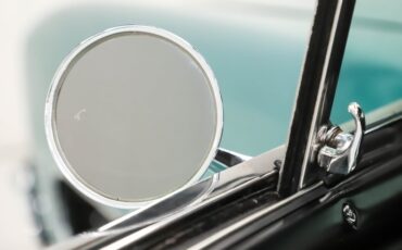 Chevrolet-Nova-1966-Artesian-Turquoise-Black