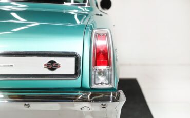 Chevrolet-Nova-1966-Artesian-Turquoise-Black-38