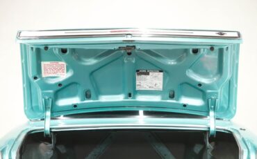 Chevrolet-Nova-1966-Artesian-Turquoise-Black-39