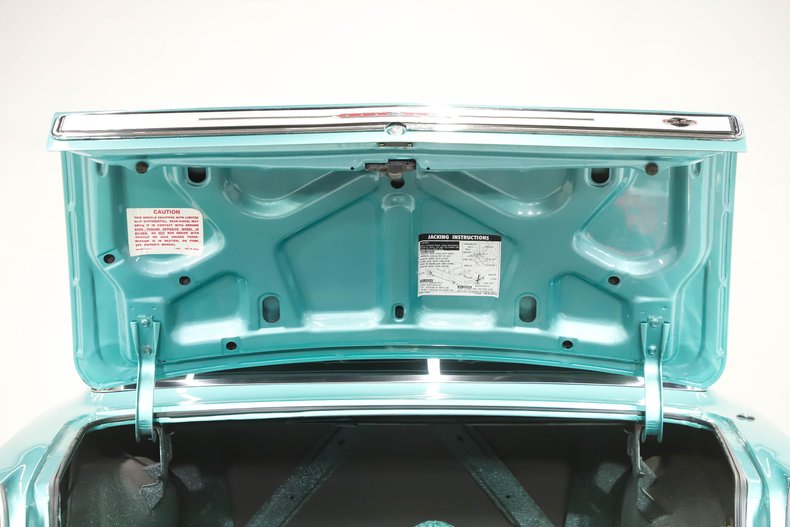 Chevrolet-Nova-1966-Artesian-Turquoise-Black-39