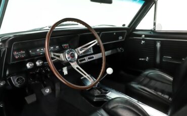 Chevrolet-Nova-1966-Artesian-Turquoise-Black-4