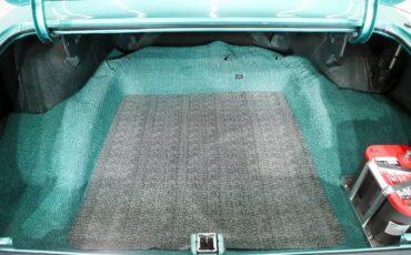 Chevrolet-Nova-1966-Artesian-Turquoise-Black-40
