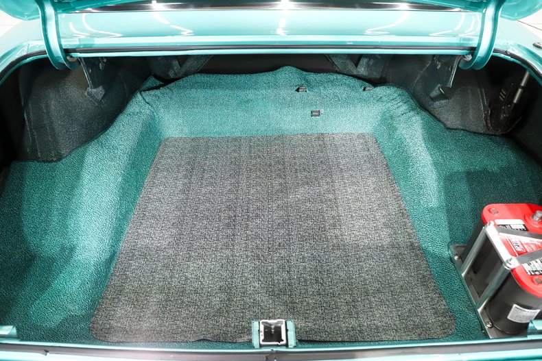 Chevrolet-Nova-1966-Artesian-Turquoise-Black-40