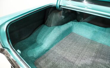 Chevrolet-Nova-1966-Artesian-Turquoise-Black-41