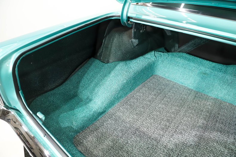 Chevrolet-Nova-1966-Artesian-Turquoise-Black-41