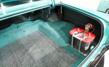 Chevrolet-Nova-1966-Artesian-Turquoise-Black-42