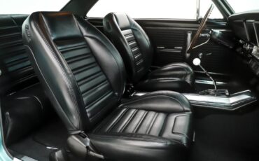 Chevrolet-Nova-1966-Artesian-Turquoise-Black-48