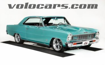 Chevrolet-Nova-1966-Artesian-Turquoise-Black-6