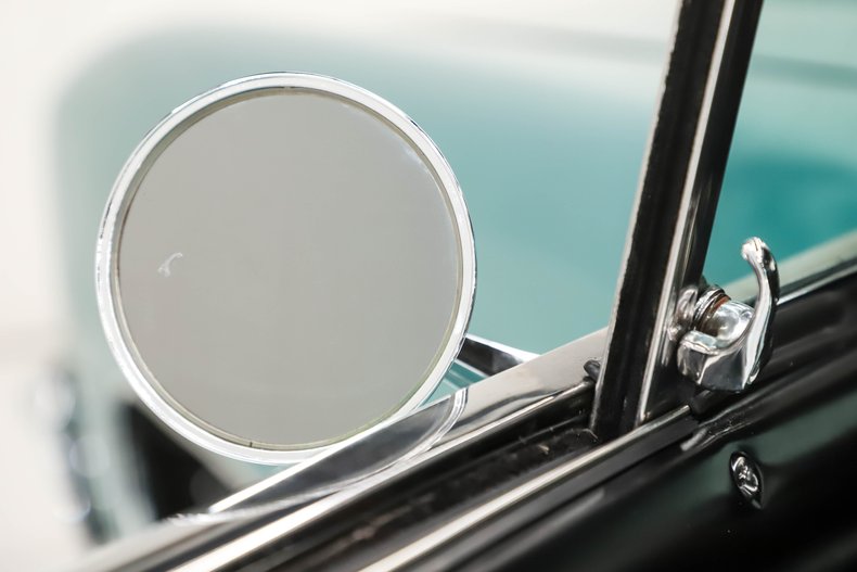 Chevrolet-Nova-1966-Artesian-Turquoise-Black