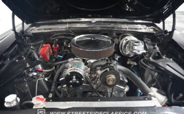 Chevrolet-Nova-1966-Black-Black