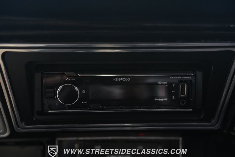 Chevrolet-Nova-1966-Black-Black-4
