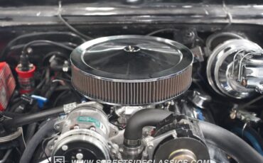 Chevrolet-Nova-1966-Black-Black-44