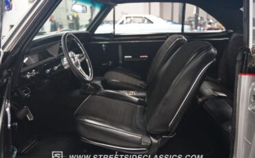 Chevrolet-Nova-1966-Black-Black-48