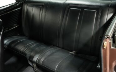 Chevrolet-Nova-1966-Brown-Metallic-Black-32