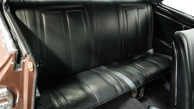 Chevrolet-Nova-1966-Brown-Metallic-Black-34