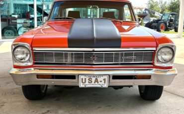 Chevrolet-Nova-1966-Coupe-1