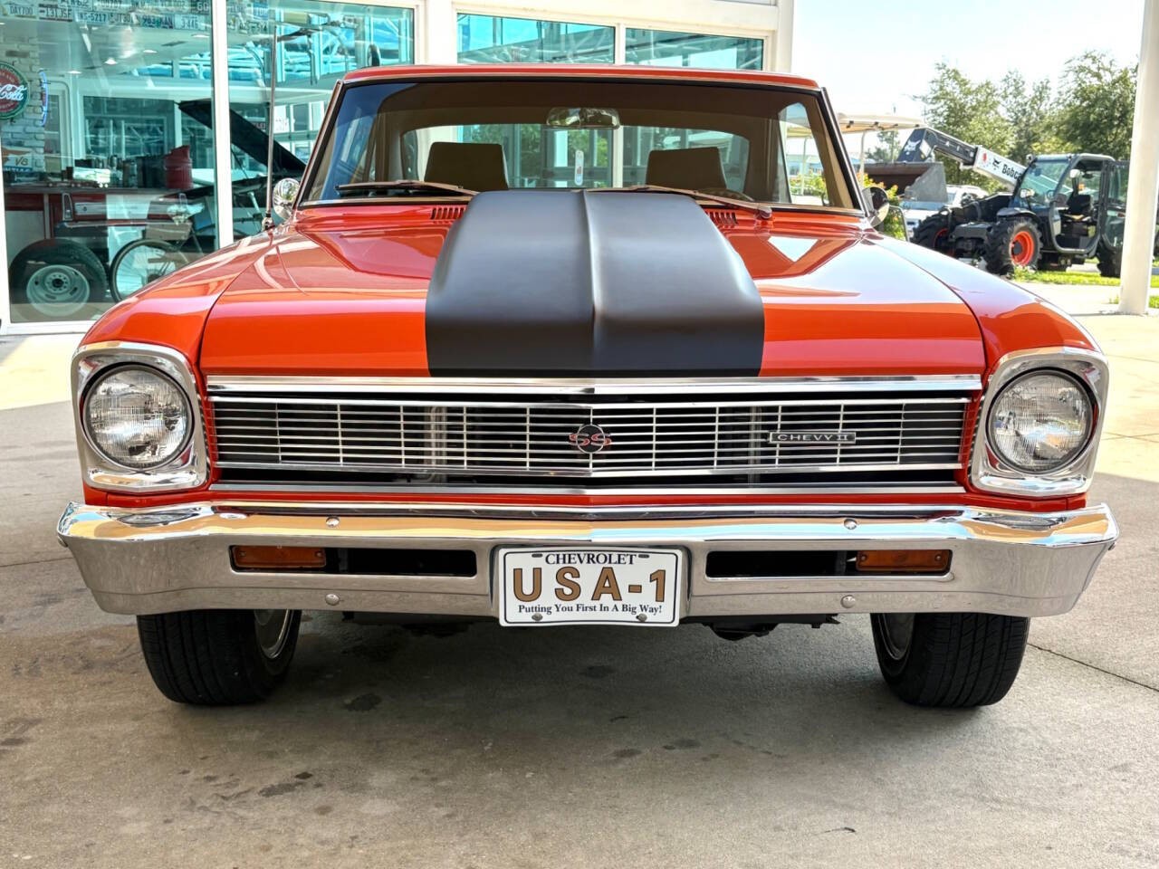 Chevrolet-Nova-1966-Coupe-1