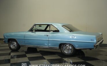 Chevrolet-Nova-1966-Coupe-10