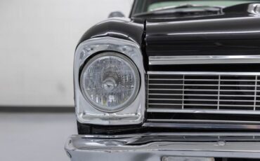 Chevrolet-Nova-1966-Coupe-10