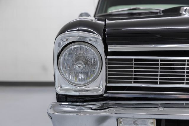 Chevrolet-Nova-1966-Coupe-10
