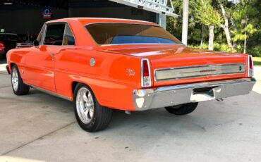 Chevrolet-Nova-1966-Coupe-10