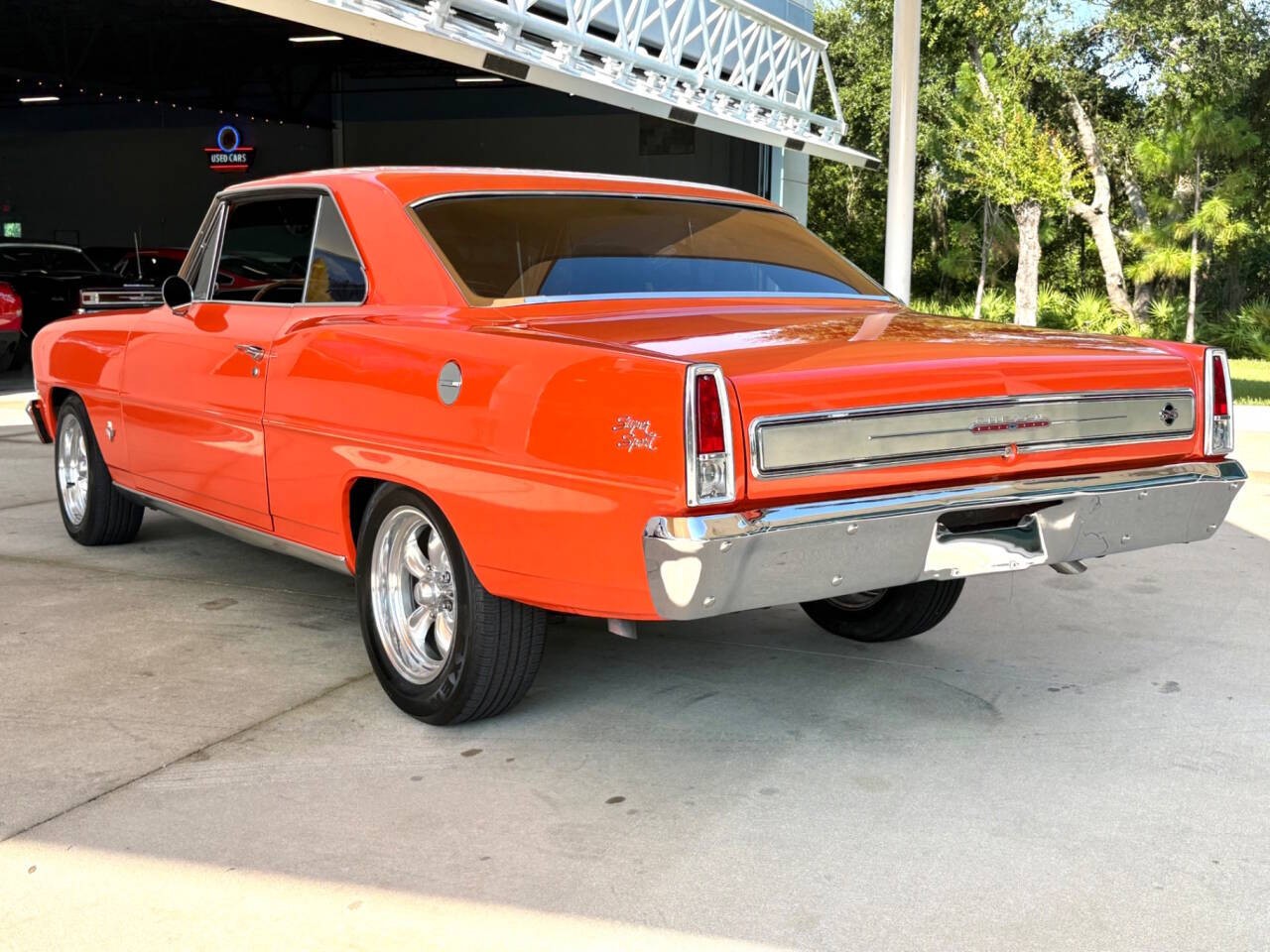 Chevrolet-Nova-1966-Coupe-10