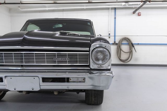 Chevrolet-Nova-1966-Coupe-11