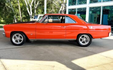 Chevrolet-Nova-1966-Coupe-11