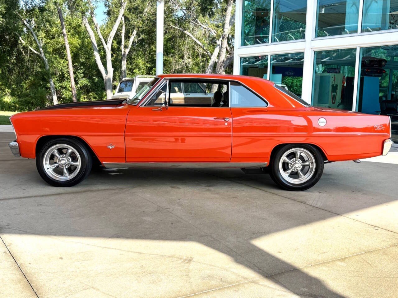 Chevrolet-Nova-1966-Coupe-11