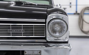 Chevrolet-Nova-1966-Coupe-12