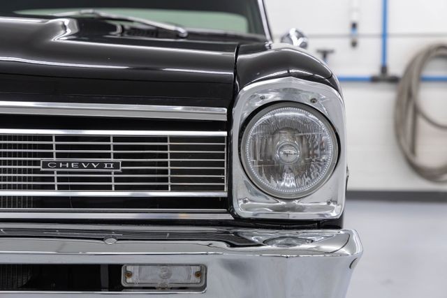 Chevrolet-Nova-1966-Coupe-12