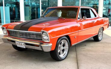 Chevrolet-Nova-1966-Coupe-12