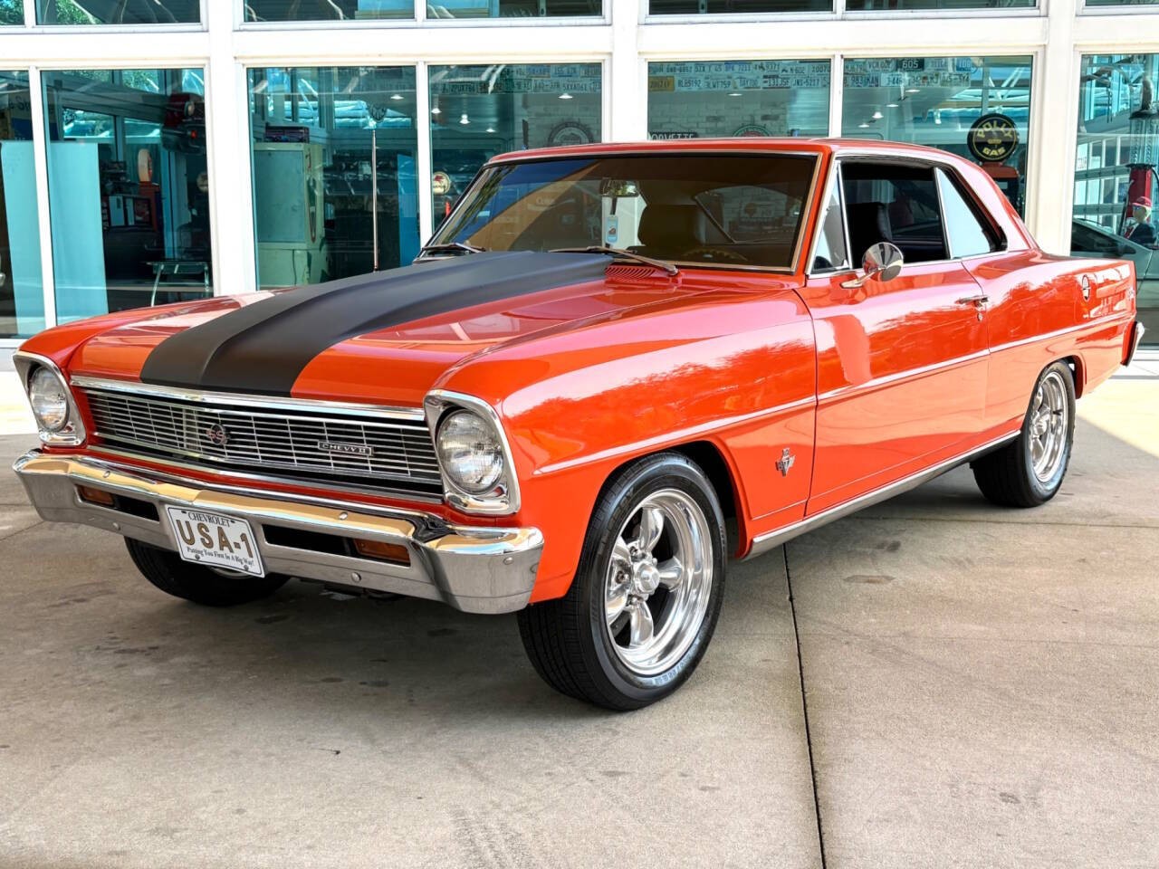 Chevrolet-Nova-1966-Coupe-12