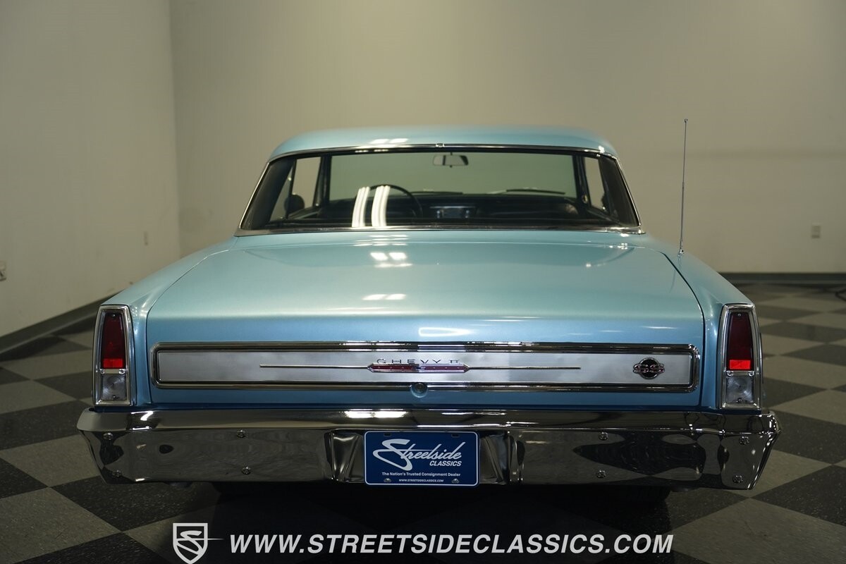 Chevrolet-Nova-1966-Coupe-13