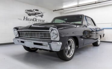 Chevrolet-Nova-1966-Coupe-13